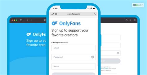 onlyfan login|OnlyFans